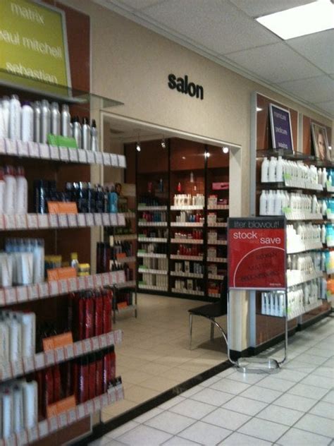 Jcpenney salon galleria mall. Things To Know About Jcpenney salon galleria mall. 